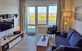 Hus Strandkieker Hus Strandkieker 03